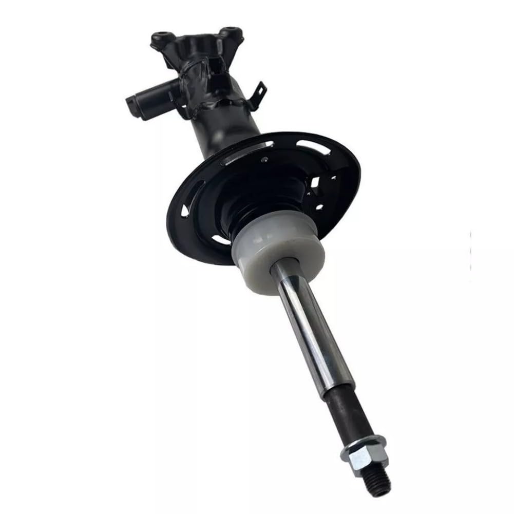 Front Left Compatible Suspension Shock Absorber Struts For 2011-2017 CLS-Class W218 CLS 63 AMG C218 Models Fits 2183232800