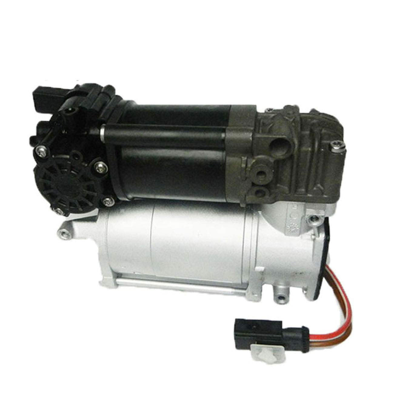 Air Suspension Compressor Pump For BMW 5 Series F07 F11 GT Air Suspension Pump Compressor 37206864215