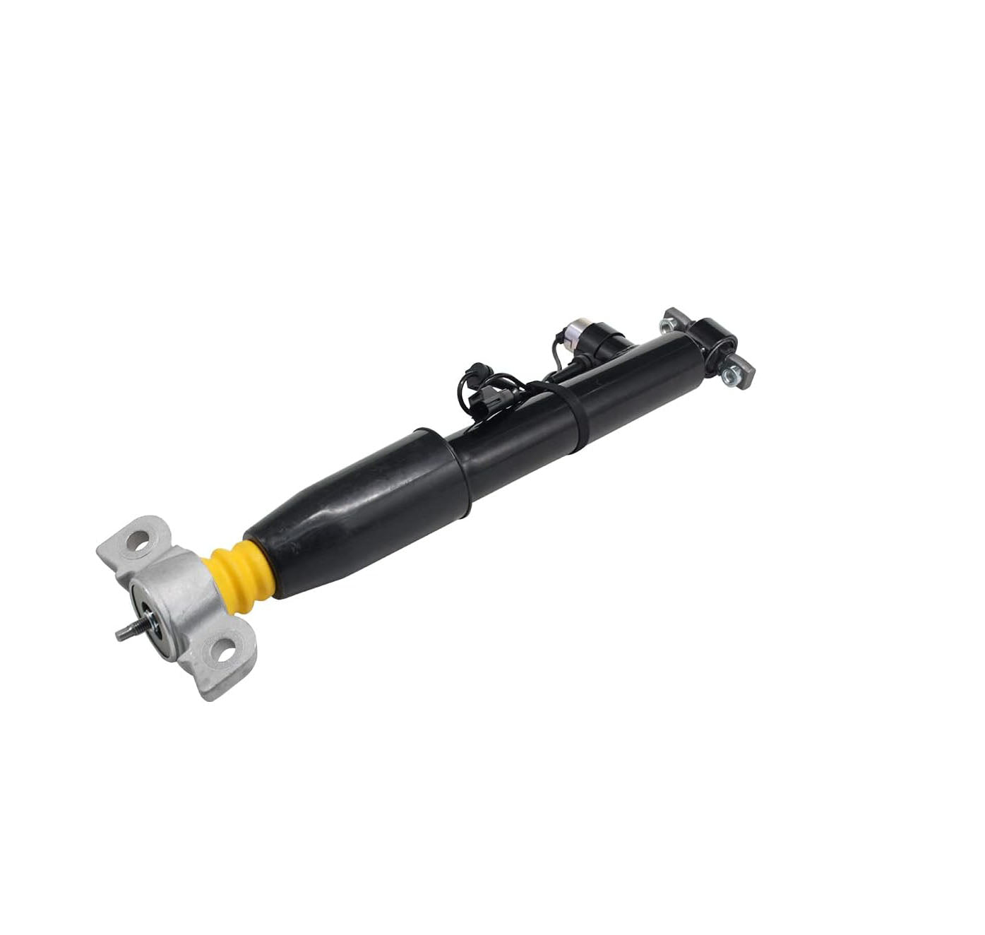 Rear Left Shock Absorber Struts Assys For Lincoln MKZ Gas with Electric DG9Z18125B EG9Z18125B EG9Z18125C