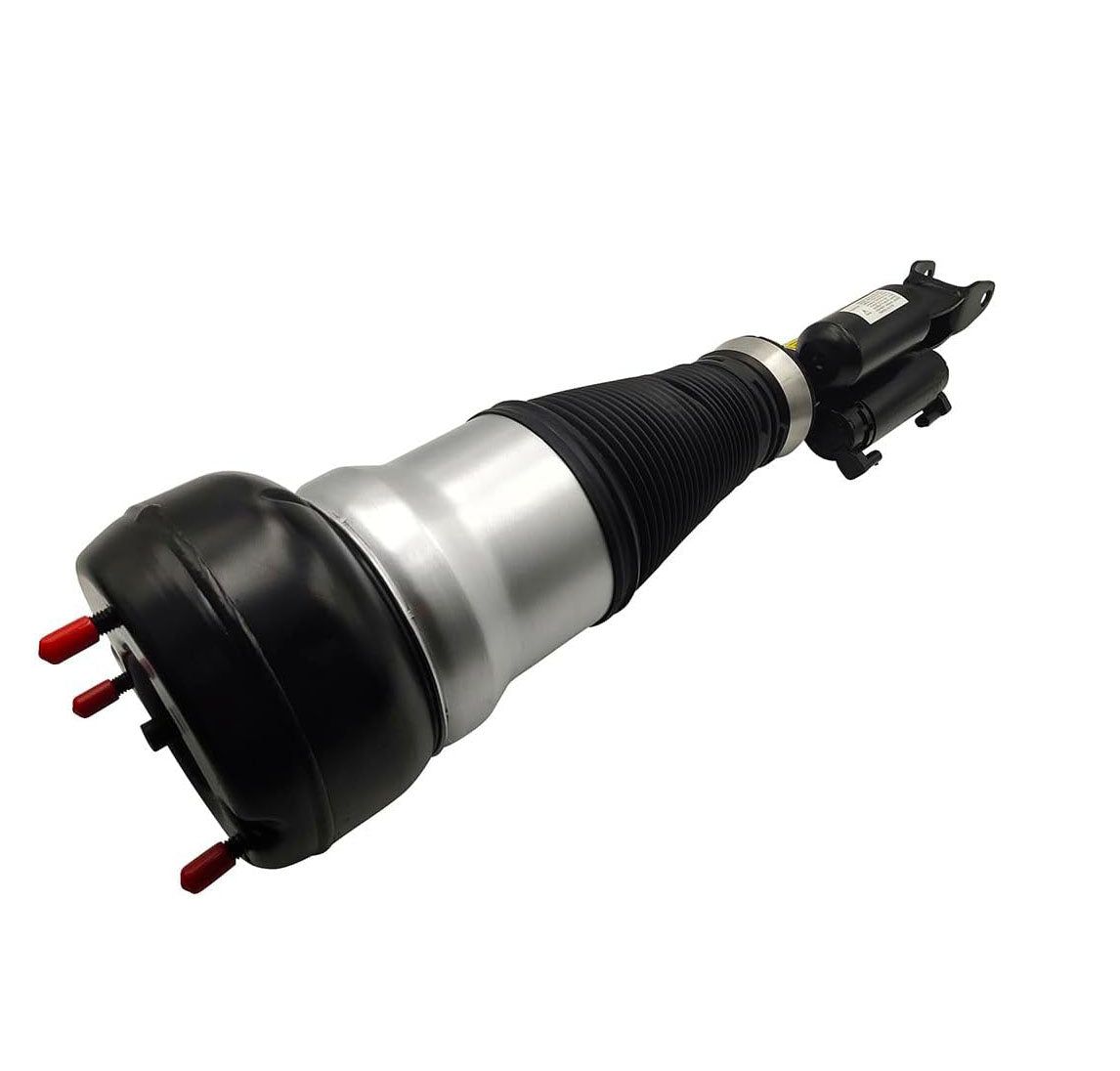 Front Right Air Suspension Strut Assembly Fit For 2017 For Mercedes-Benz For Maybach S550, 2018-2020 For Maybach S560, 2018-2020 For S450 Air Suspension Strut Shock Kits, Replace 2223208213