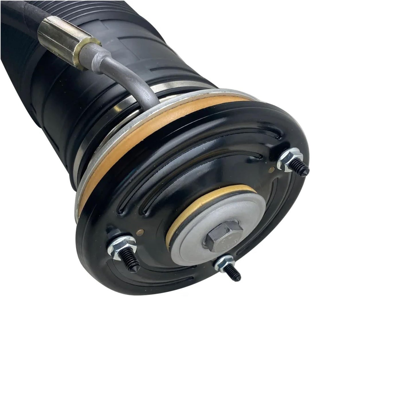 2213202313 2213206113 2213208313 Front Left Hydraulic Suspension Strut Shock Assembly Compatible With Mercedes-Benz W221 S600