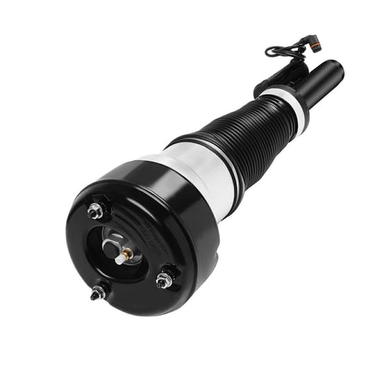 Air Suspension Strut Shock Absorber Compatible with Benz W221 S350 S400 S550 S600 S63 S65 AMG 2213209313