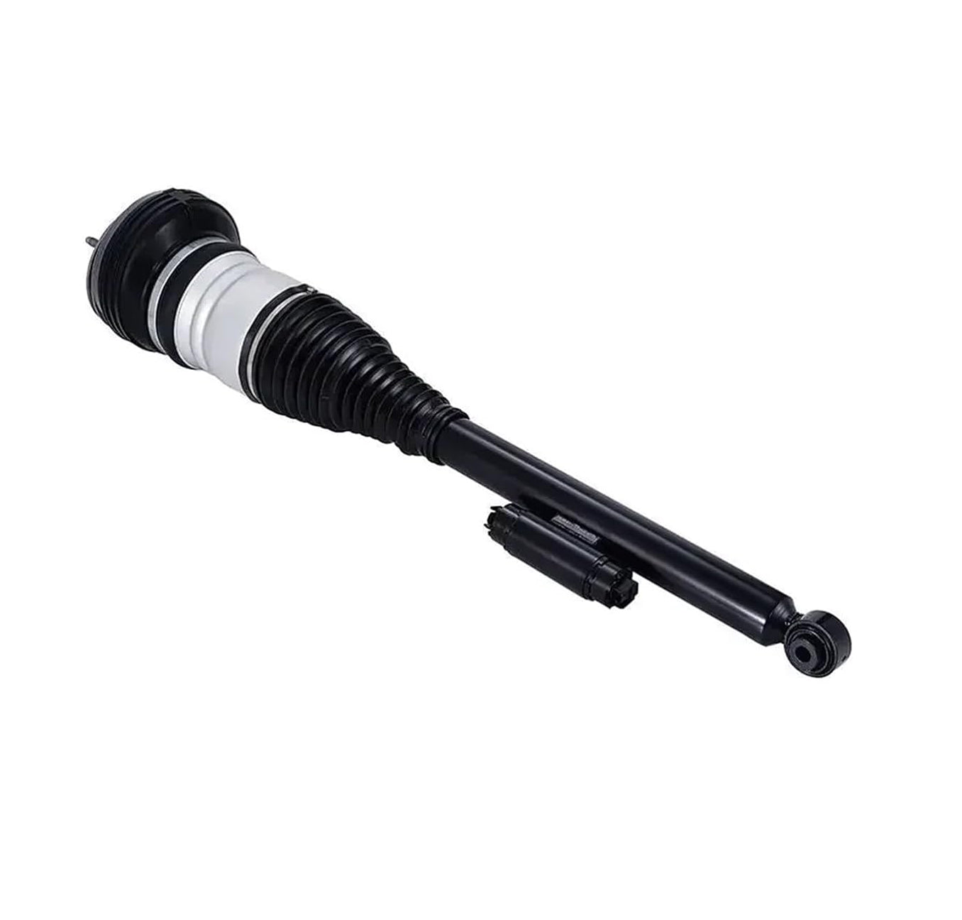 2233209703  2233209803 Rear Air Suspension Struts wADS Compatible With Mercedes Compatible with Benz W223 S-Class