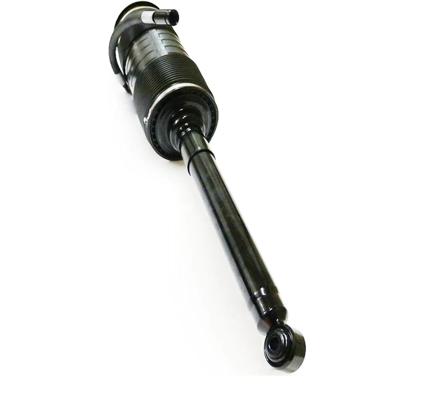 W221 Hydraulic Rear with Active Body Control Compatible for Mercedes-Benz CLS Class W221 W216 2213208713 2213208913 2213206313(Rear Right)