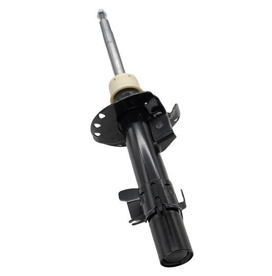 1PC FrontRear Suspension Shock Absorber Core without Electric Compatible For Land Rover Freelander LR2 2018-2022 LR116116 LR116119(FRONT LEFT)