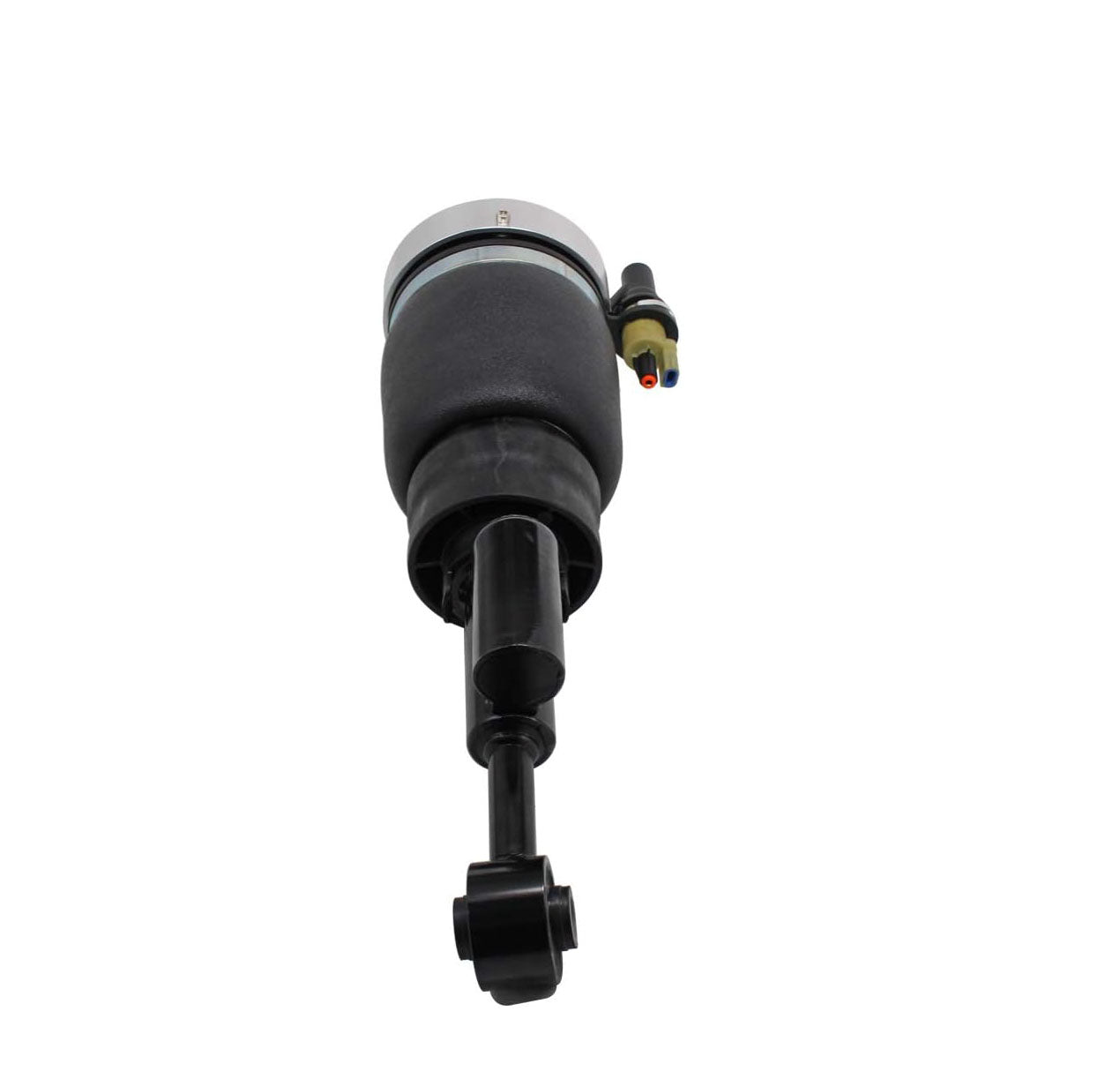 Front Air Shock Absorber For Ford Expedition and For Lincoln Navigator Air Suspension Shock 3L1Z18A099AA 3L1Z18124DA 6L1Z3C199AA