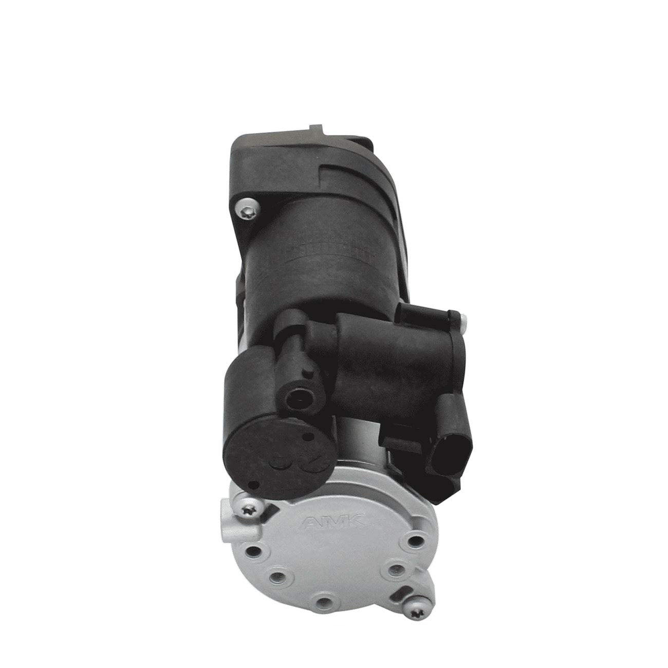 For BMW 5 E61 E61N 530d xDrive 530i 535d Touring Air Suspension Compressor Pump OEM Standard 37106793778 37206792855