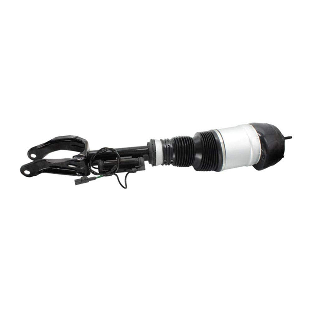Rear Right or Left Air Suspension Strut Shock Fit for Mercedes-Benz S Class S430S500S55AGMS600 Airmatic 4 Matic Air Strut 2203202338
