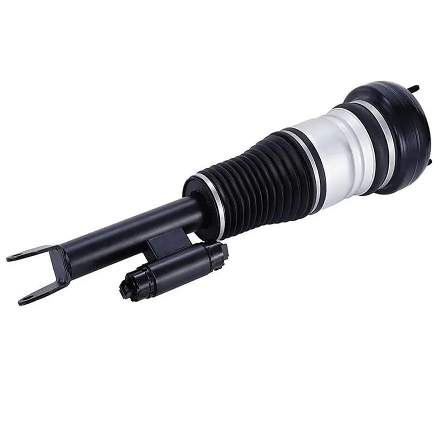 A2233208703 A2233208803 Front ADS Air Shock Struts Compatible With Mercedes Compatible with Benz S-Class W223 V223 RWD 2021-2024(FRONT RIGHT)