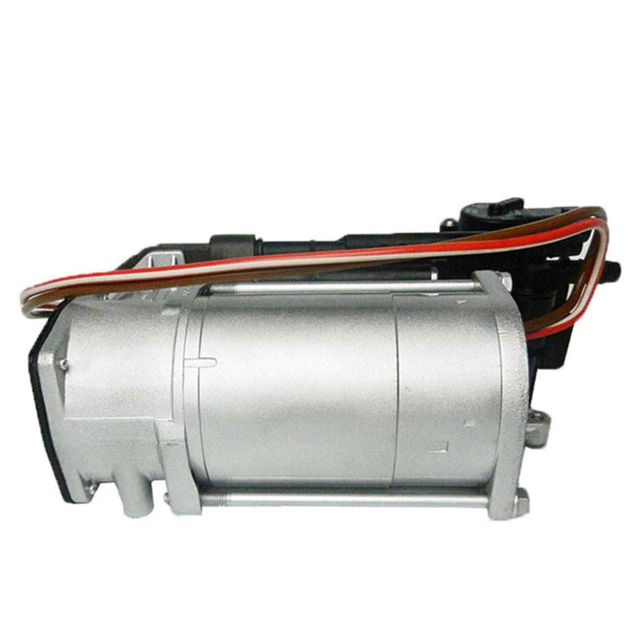Air Suspension Compressor Pump For BMW 5 Series F07 F11 GT Air Suspension Pump Compressor 37206864215