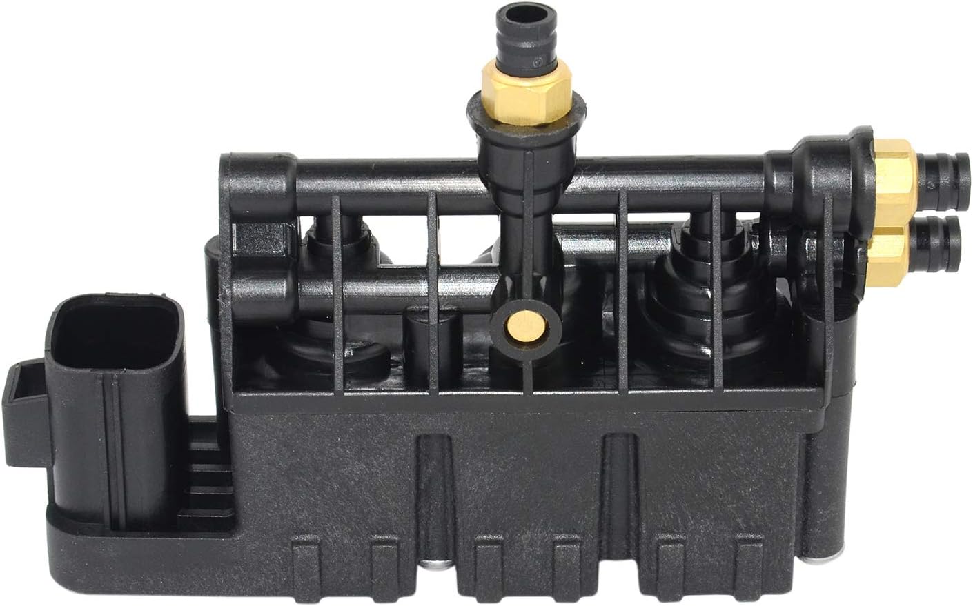 Air Suspension Valve Block Control Unit RVH500060 for Land Range Rover L322