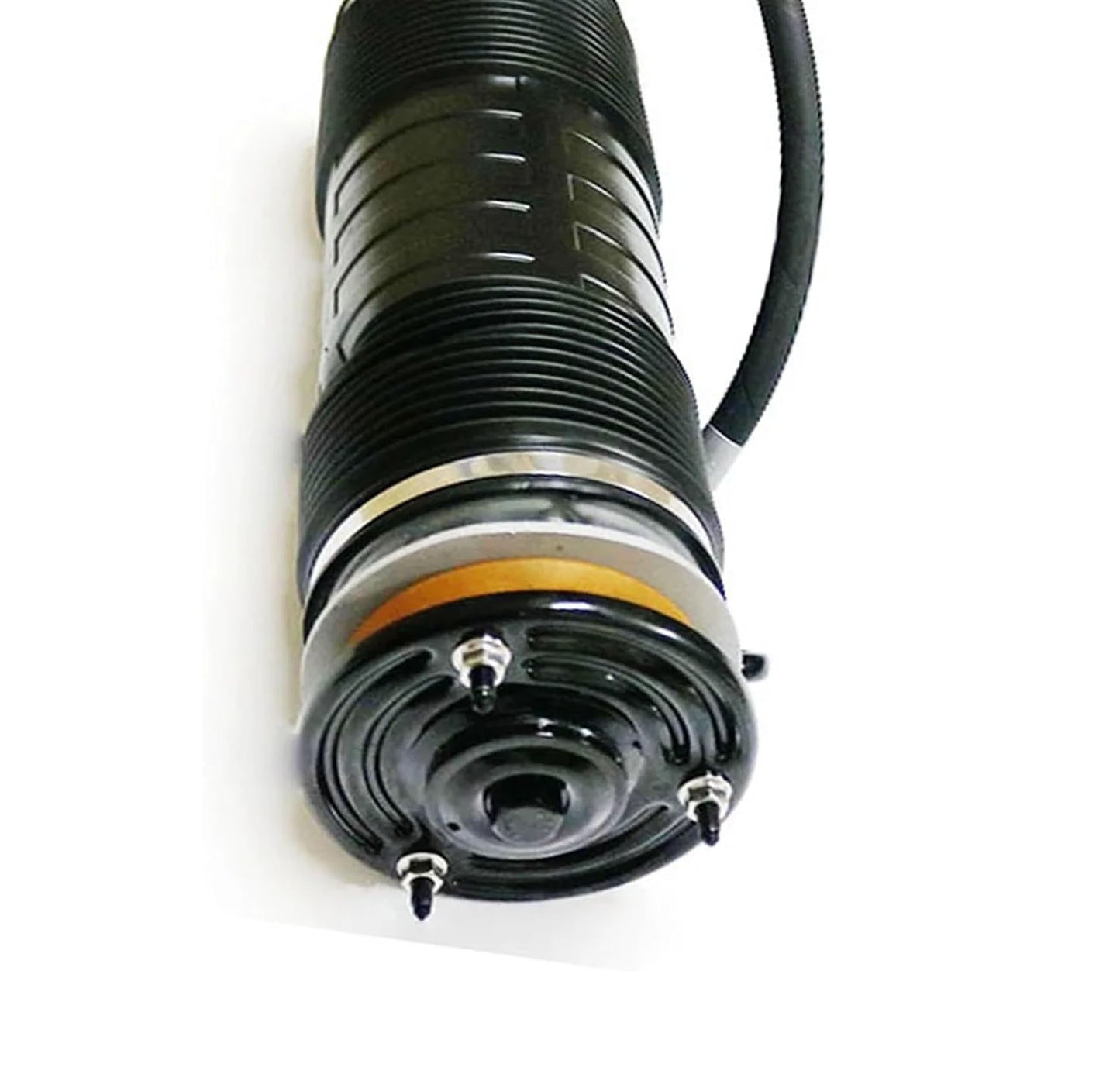Rear Compatible for Mercedes-Benz W221 W216 With Active Body Control 2213208813 2213209013 Hydraulic Spring Shock Absorbe Strut(REAR LEFT)