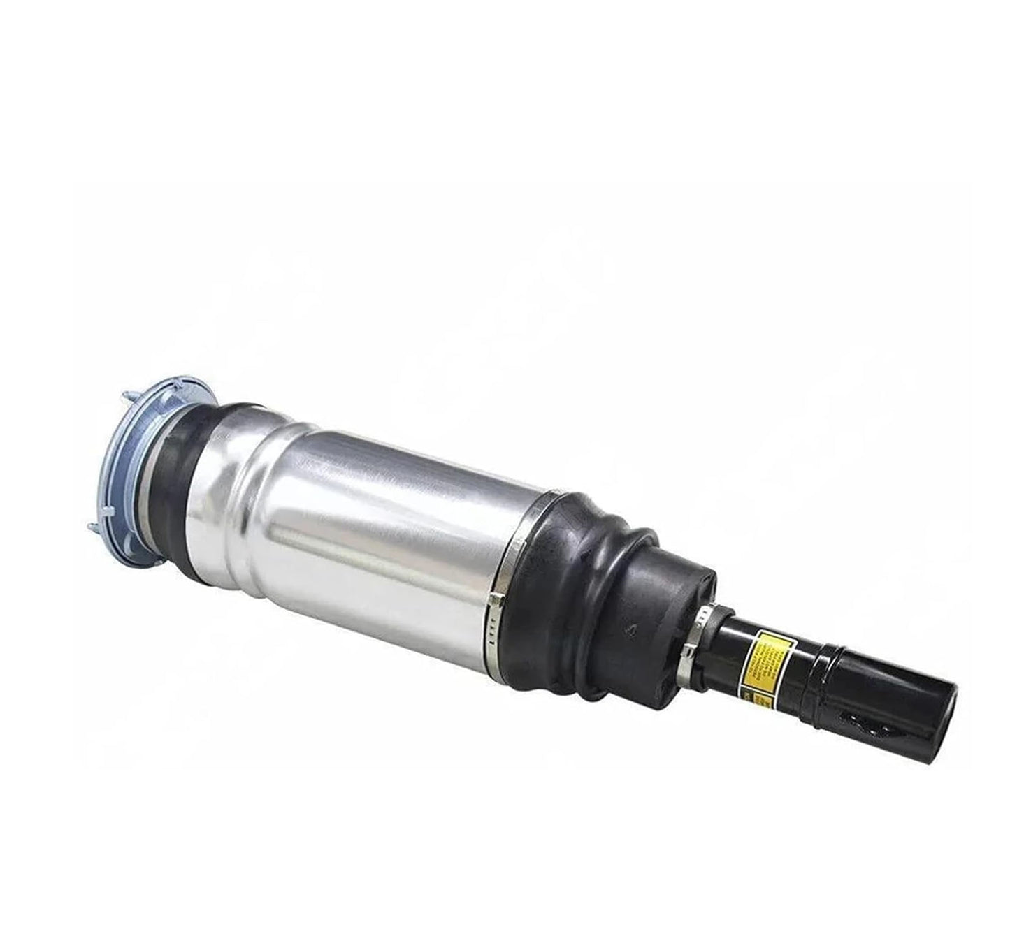 Air Suspension Spring Strut Front ,Compatible With Land Rover ,Compatible With Range Rover Velar LR090610,LR148862,LR090609,LR116906,LR116909,LR146320(FRONT RIGHT)