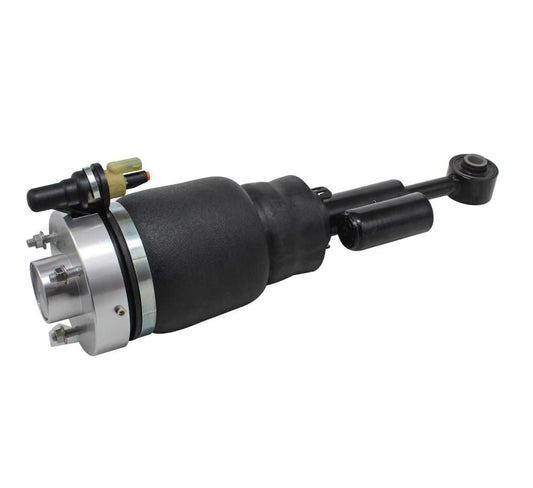 Front Air Shock Absorber For Ford Expedition and For Lincoln Navigator Air Suspension Shock 3L1Z18A099AA 3L1Z18124DA 6L1Z3C199AA