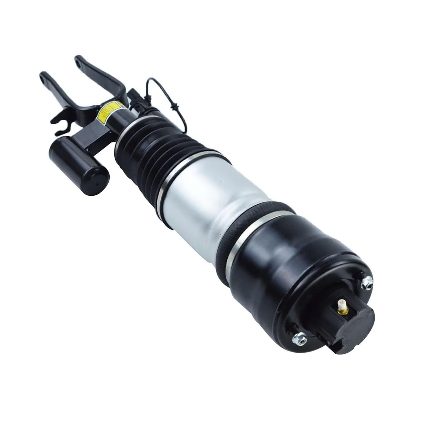 Front Right Strut Assembly Suspension Shock Absorber Compatible With Mercedes E-Class 4Matic 211 320 9613 2113209613