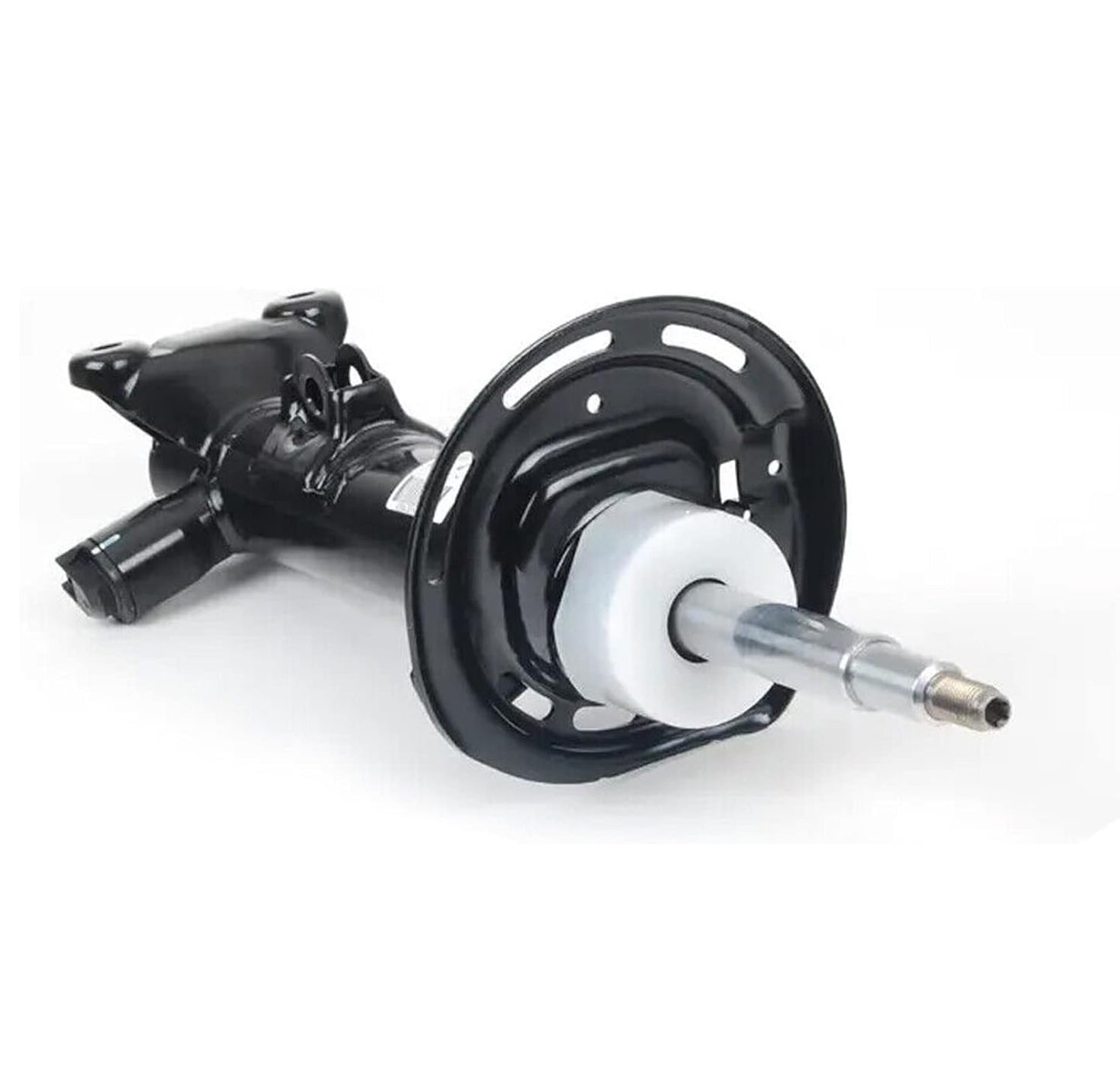 Front Right Suspension Shock Absorber 2043231000,2073231200,2073231400 For Mercedes W204 W207 C204 C207 E C Class