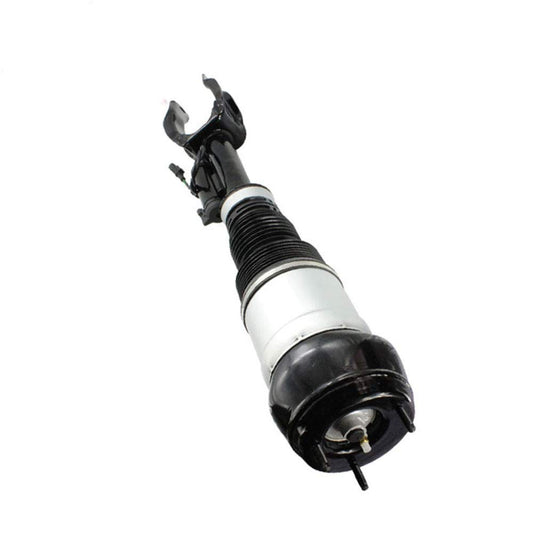 Front Right Suspension Air Strut Shock For Mercedes W/X166 1663201413