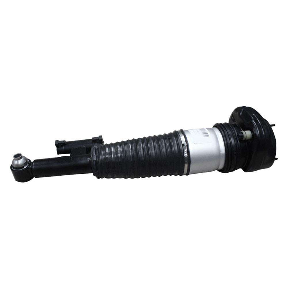 Rear Right Air Shock Absorber For BMW 7er G11G12 Air Suspension Shock Rubber Shock Absorber Air Strut 37106874594