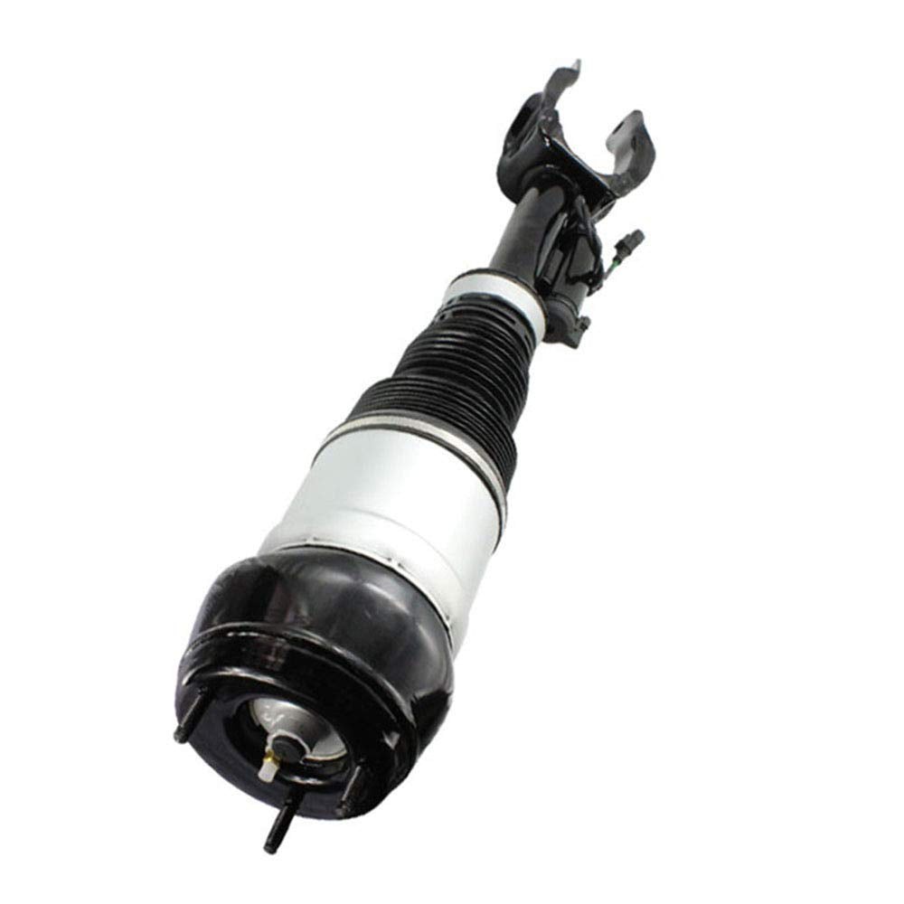 Rear Right or Left Air Suspension Strut Shock Fit for Mercedes-Benz S Class S430S500S55AGMS600 Airmatic 4 Matic Air Strut 2203202338
