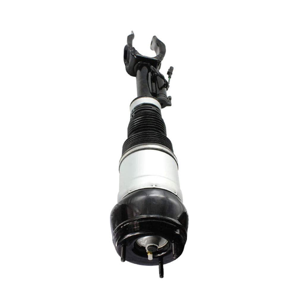 Rear Right or Left Air Suspension Strut Shock Fit for Mercedes-Benz S Class S430S500S55AGMS600 Airmatic 4 Matic Air Strut 2203202338