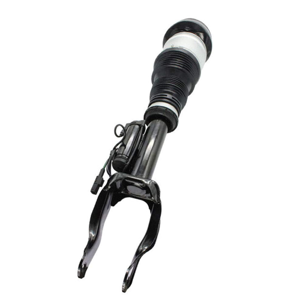 Front Right Suspension Air Strut Shock For Mercedes W/X166 1663201413