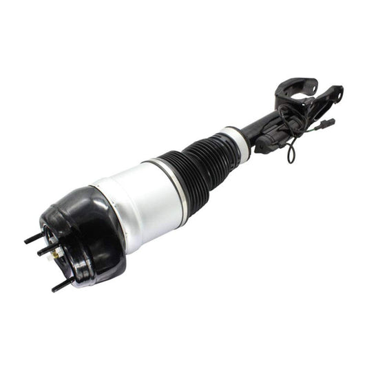 Rear Right or Left Air Suspension Strut Shock Fit for Mercedes-Benz S Class S430S500S55AGMS600 Airmatic 4 Matic Air Strut 2203202338