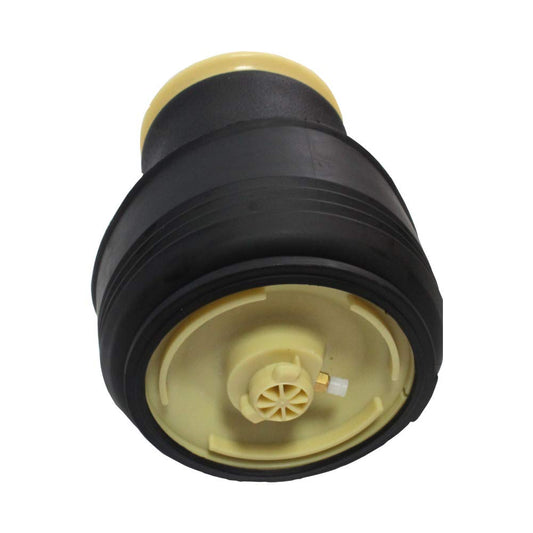Rear Air Suspension Spring Bag Compatible with BMW X5 E70 X6 E71 E72 37126790079 37126790078 37126790080