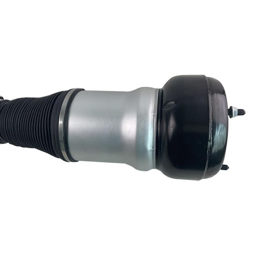 Front Right Air Suspension Strut Assembly Fit For 2017 For Mercedes-Benz For Maybach S550, 2018-2020 For Maybach S560, 2018-2020 For S450 Air Suspension Strut Shock Kits, Replace 2223208213
