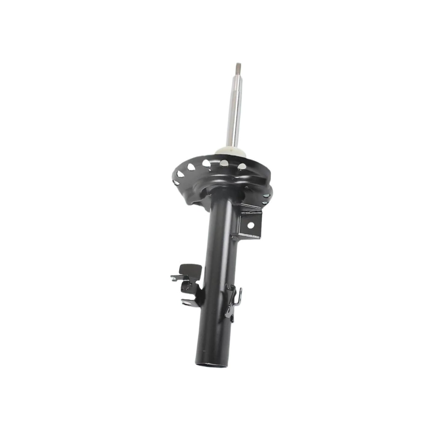 Front Left Suspension Strut Replacement LR024435, fits Land Rover Discovery Sport, Range Rover Evoque 2012 2013 2014 2015 2016 2017 2018
