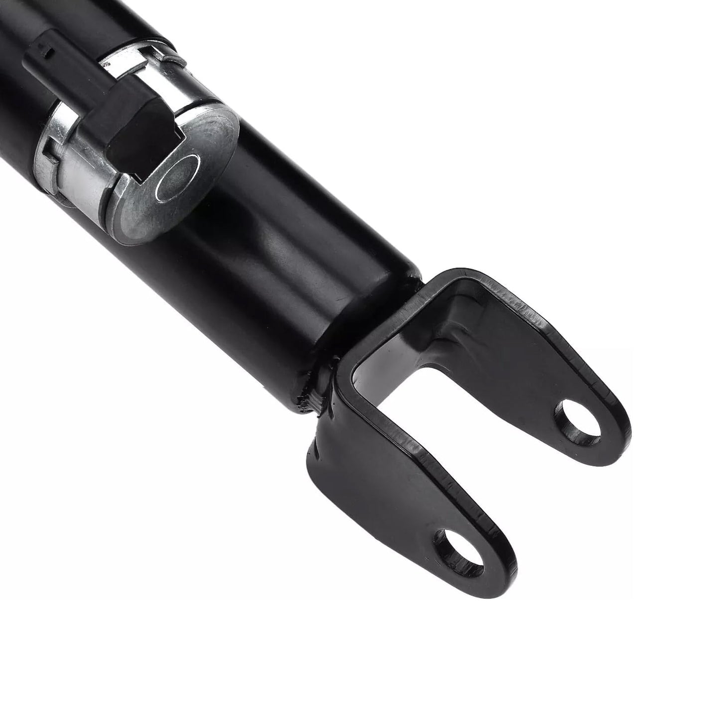 Front Left Air Suspension Shock Strut Fit Mercedes S-Class W222 S400 S550 S63 AMG Air Suspension Strut Assembly A2223204300