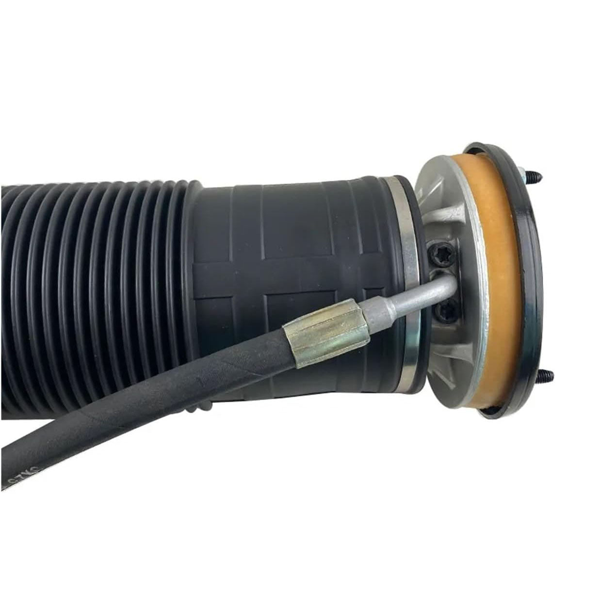 2213206213 2213202413 2213208413 Front Right Hydraulic Suspension Strut Assembly Compatible With Mercedes-Benz W221 S600