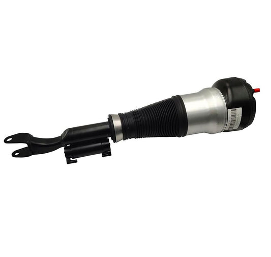 Rear Right Air Suspension Shock Strut 1PC Fit For Mercedes Benz W222 S Class 2223207413 2223205213 Air Suspension Air Struts