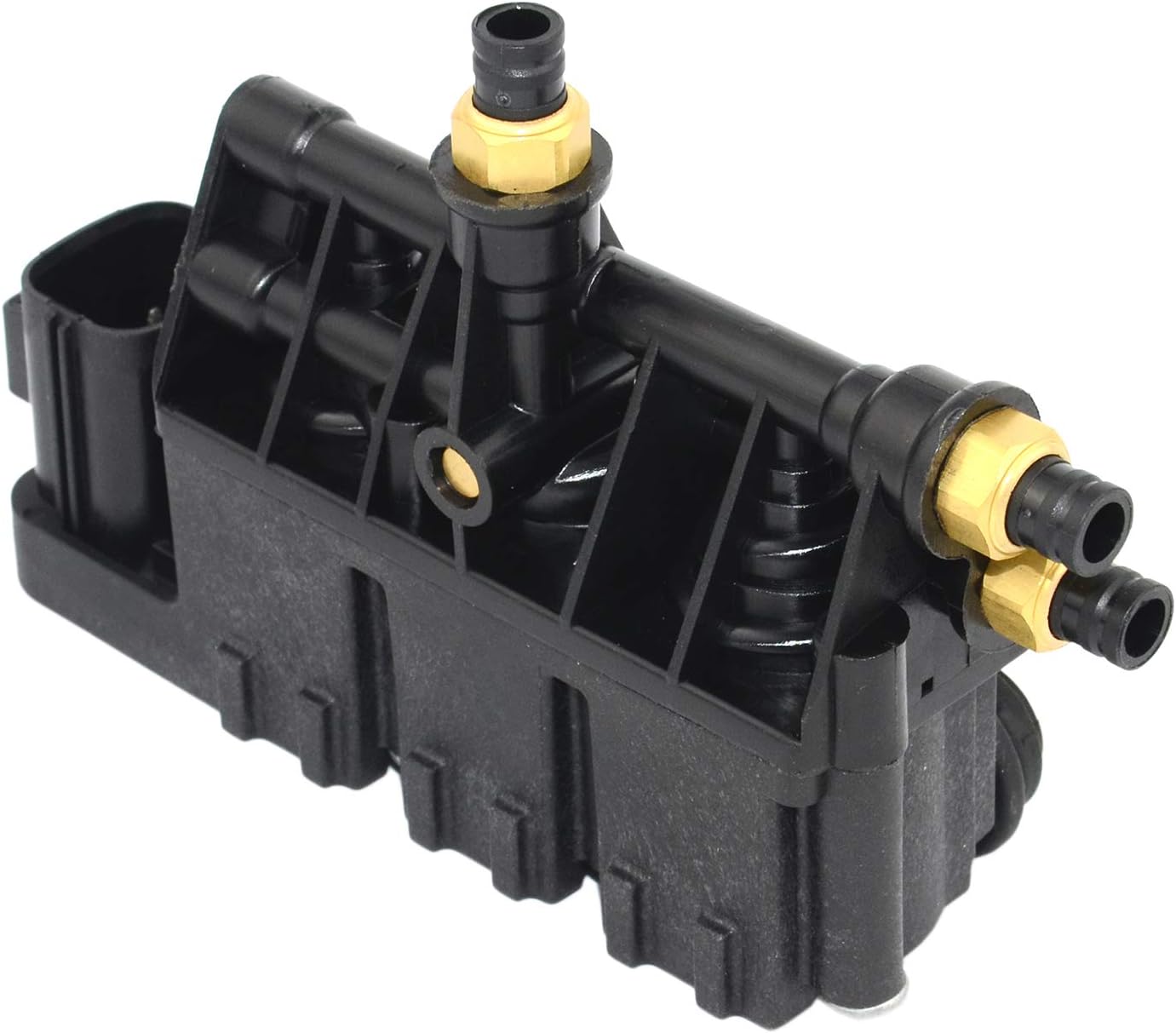 Air Suspension Valve Block Control Unit RVH500060 for Land Range Rover L322