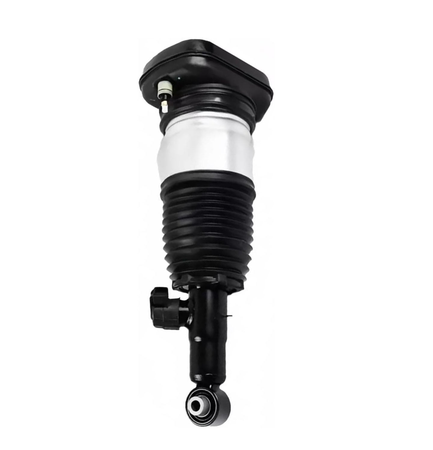 37106869038 37106869048 37106869040 1PCS Rear Right Shock Absorber Struts VDC For B-M-W X5 G05 X6 G06 sDrive40i AWD Air Spring Strut