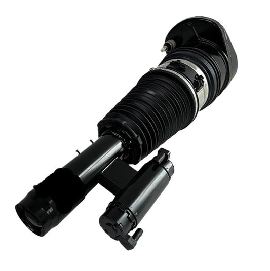 Front Left Air Shock Absorber With VDC Compatible with BMW 6 Series G32 GT LCI xDrive 37106866705