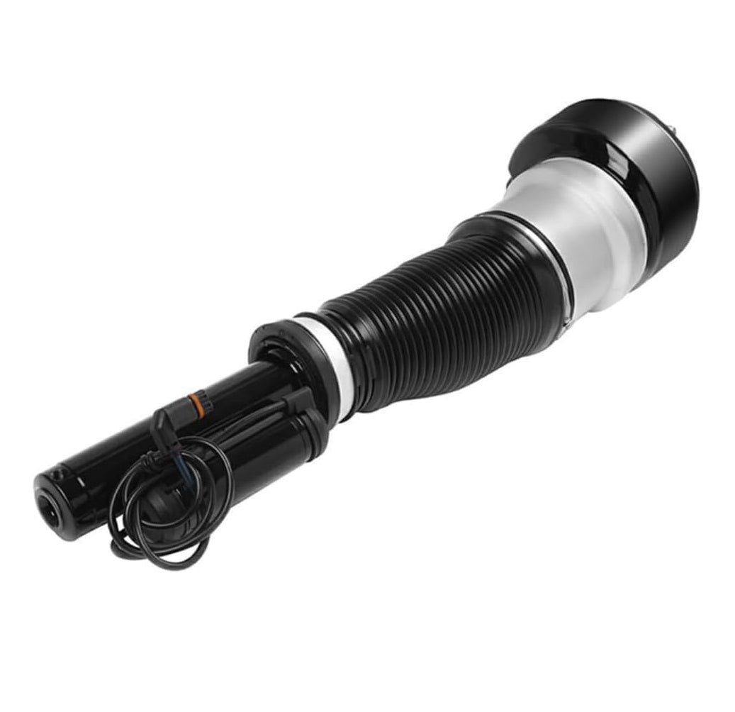 Air Suspension Strut Shock Absorber Compatible with Benz W221 S350 S400 S550 S600 S63 S65 AMG 2213209313