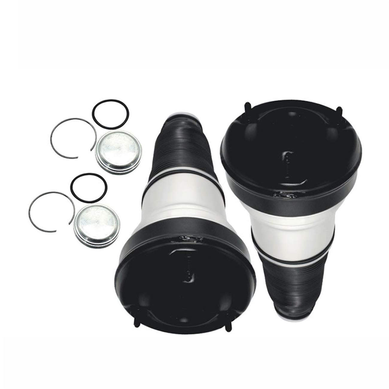 For Mercedes-Benz W220 S320 S350 S430 S600 Front Air Spring Repair A2203202438