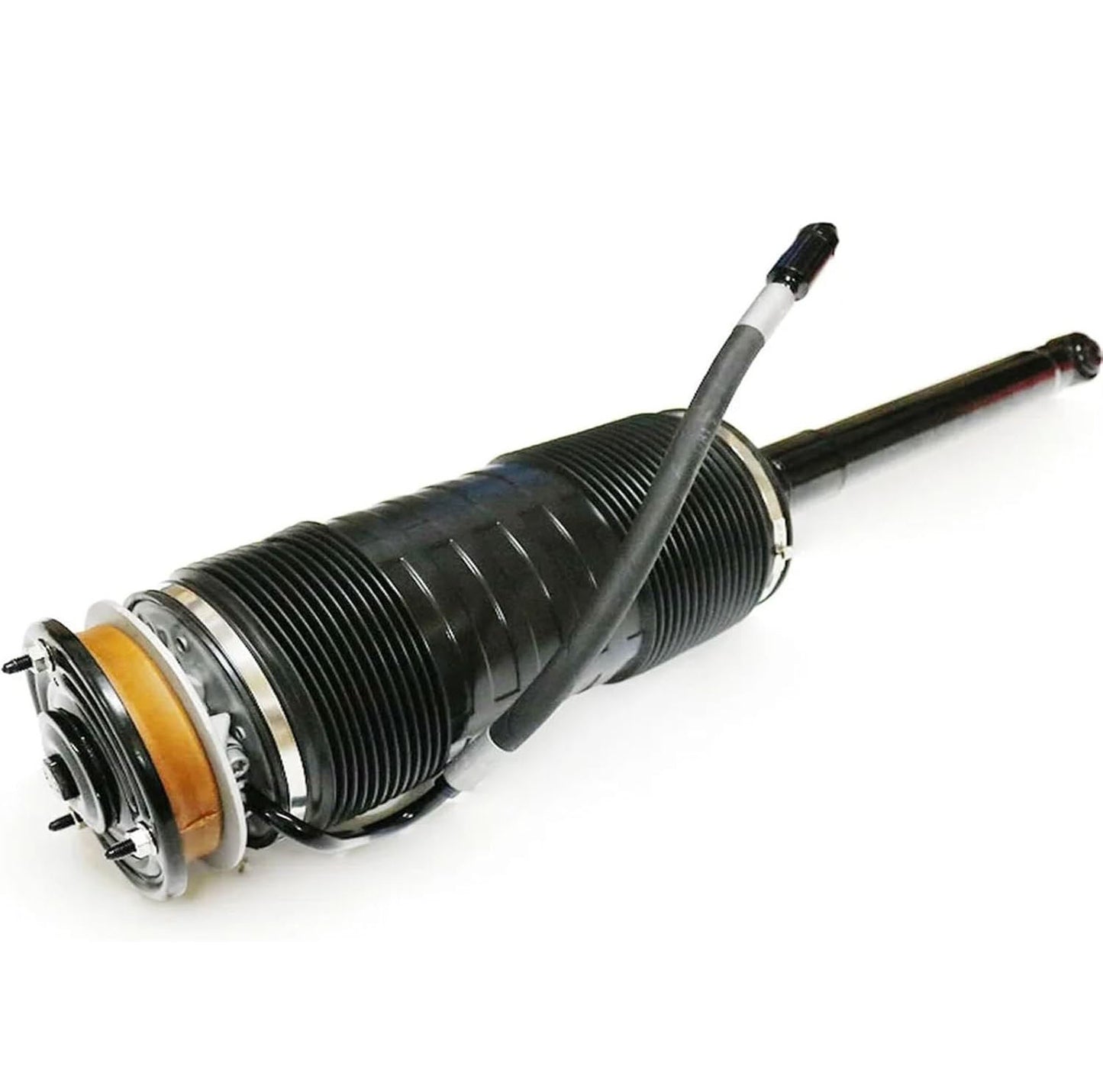 W221 Hydraulic Rear with Active Body Control Compatible for Mercedes-Benz CLS Class W221 W216 2213208713 2213208913 2213206313(Rear Right)