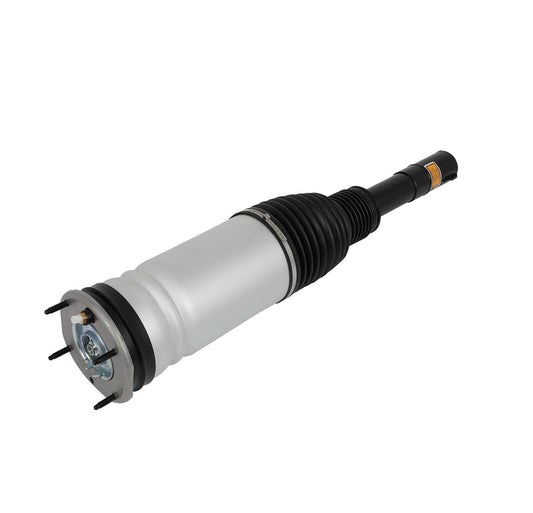 Front Right Air Suspension Shocks Absorber Struts for Land Rover for Discovery 2017-2023 LR081560