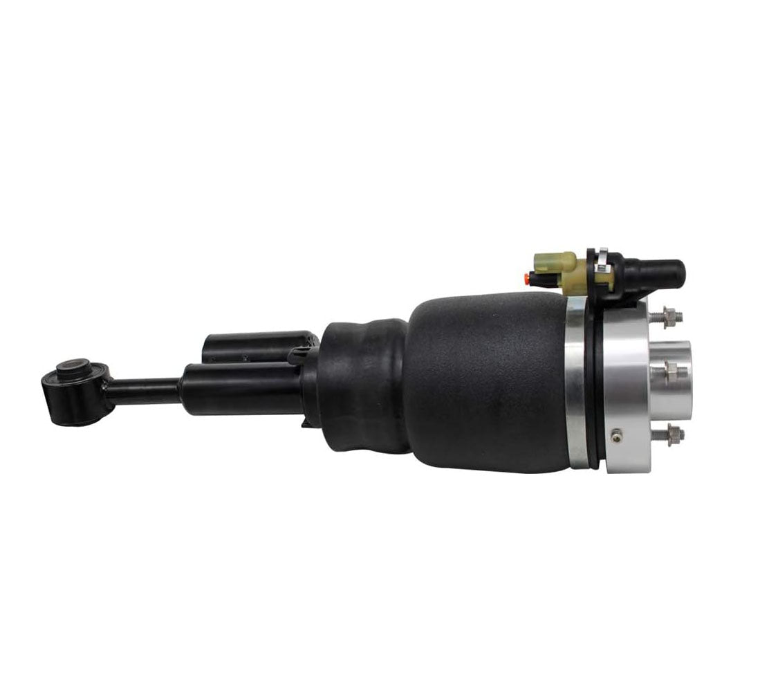 Front Air Shock Absorber For Ford Expedition and For Lincoln Navigator Air Suspension Shock 3L1Z18A099AA 3L1Z18124DA 6L1Z3C199AA