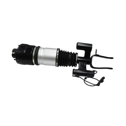 Front Left 4Matic Air Suspension Shock Absorber Strut For Mercedes-Benz W211 S211 W207 E Class 2113209513 2113209513
