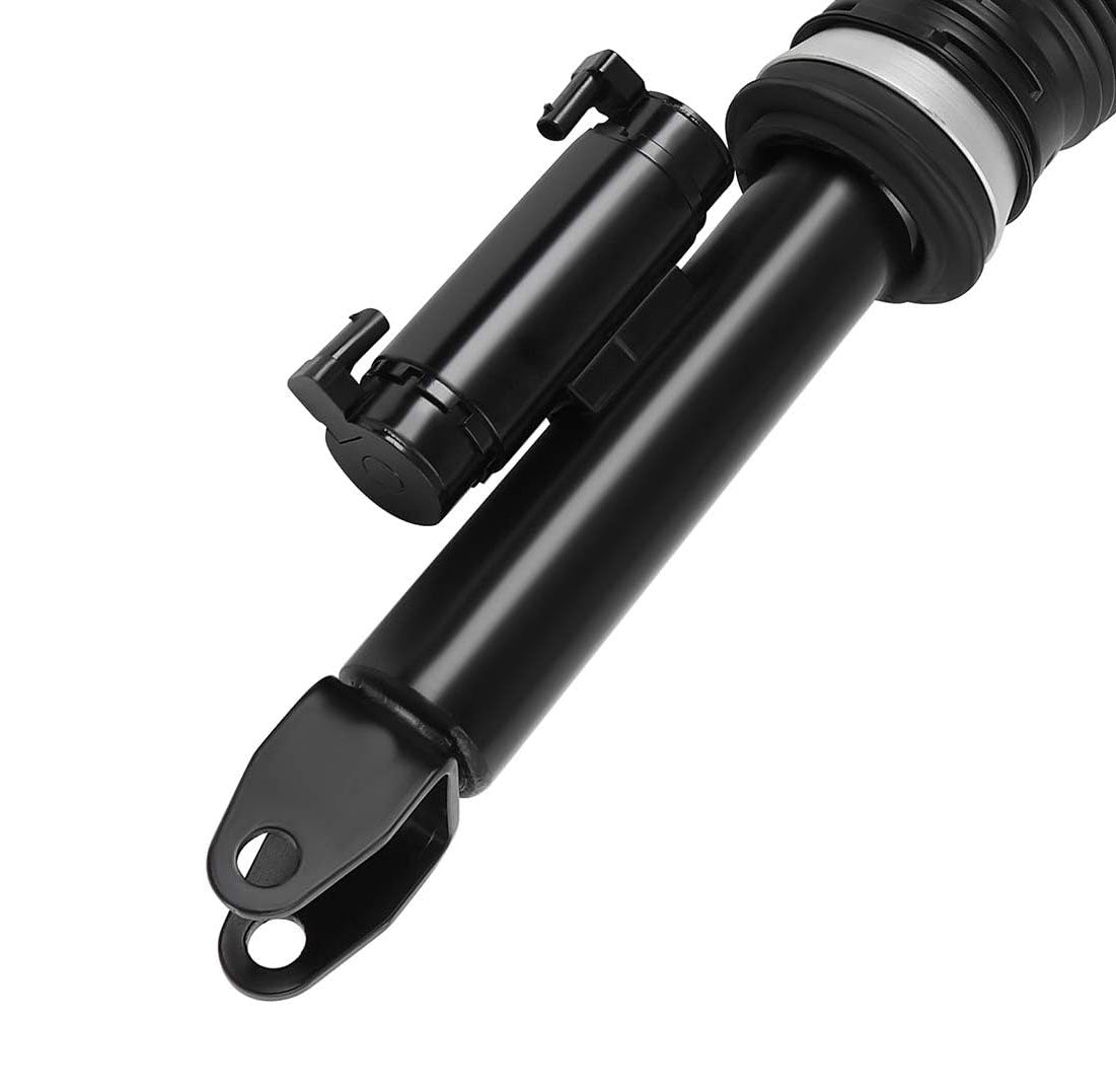 2223204813 Front Right Air Struts Airmatic Suspension Spring Shock Struts Fit for 2016 for Benz Maybach S60014-16 for S500 S550 15-16 for S550e S600