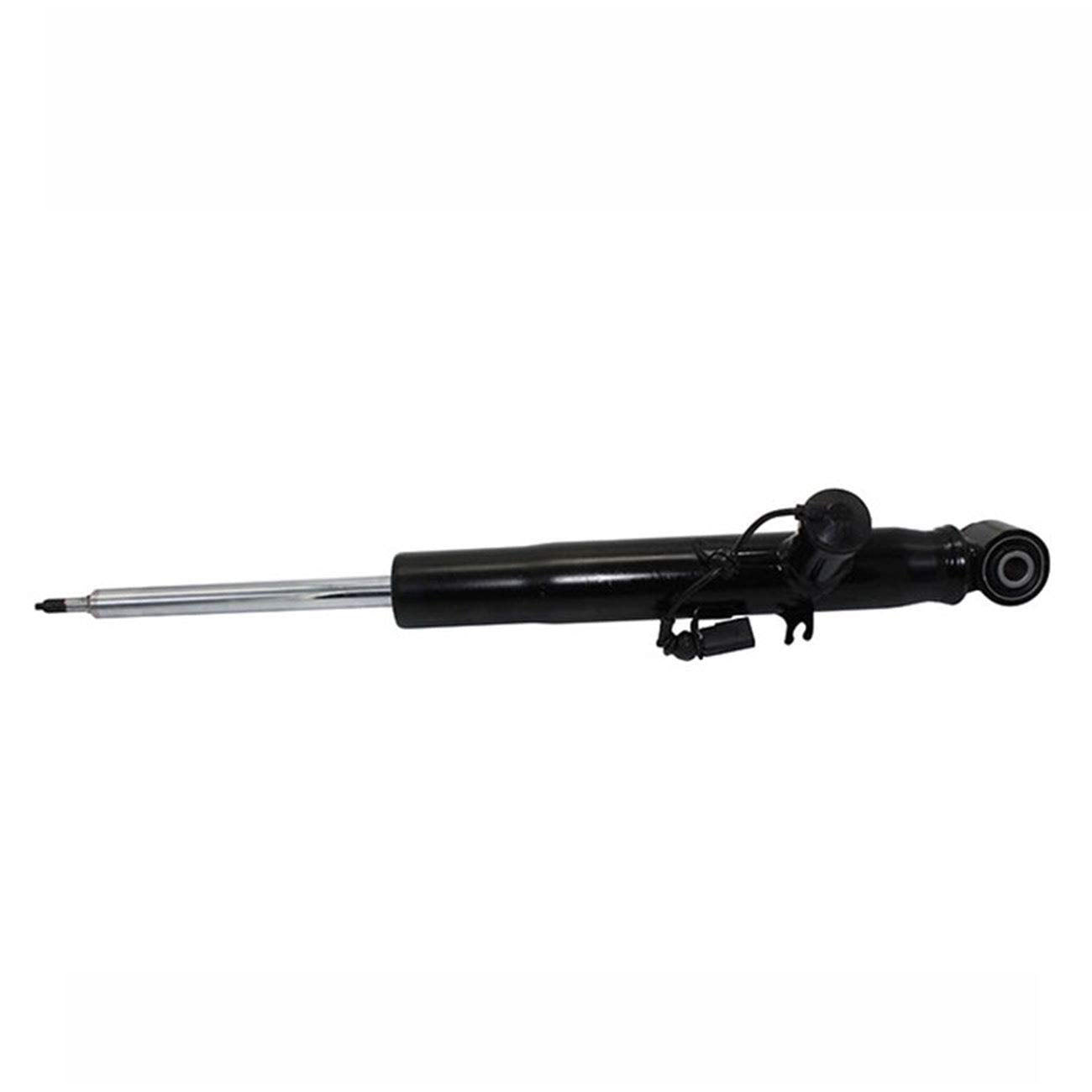 Rear Left Air Suspension Shock Absorber For Audi A6 C6 4F S6 Quattro Air strut 2005-2011 4F0616031K