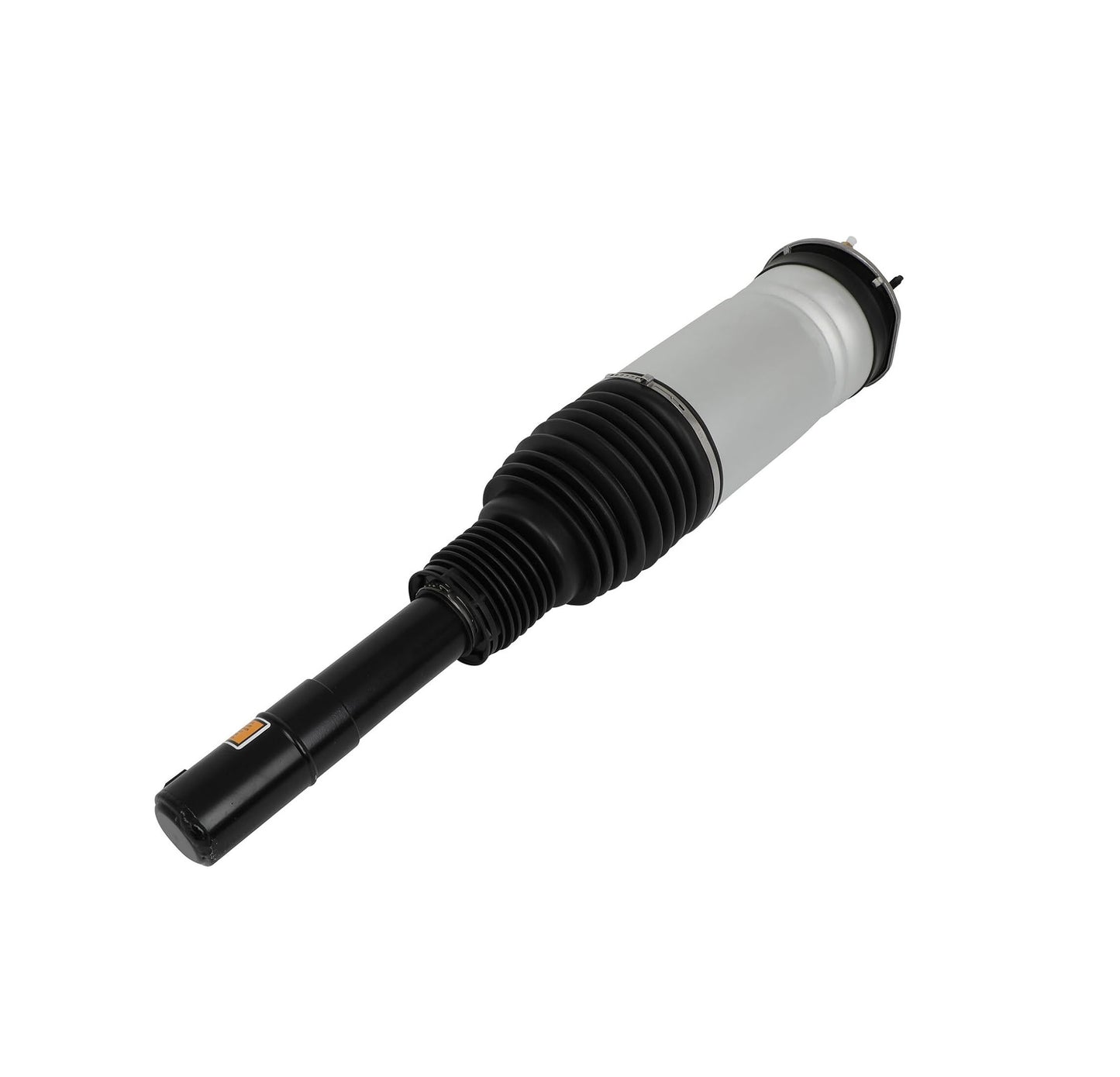 Front Right Air Suspension Shocks Absorber Struts for Land Rover for Discovery 2017-2023 LR081560