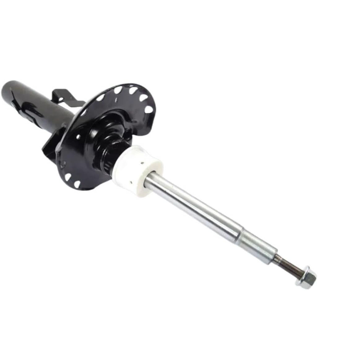 Front Left Suspension Strut Replacement LR024435, fits Land Rover Discovery Sport, Range Rover Evoque 2012 2013 2014 2015 2016 2017 2018