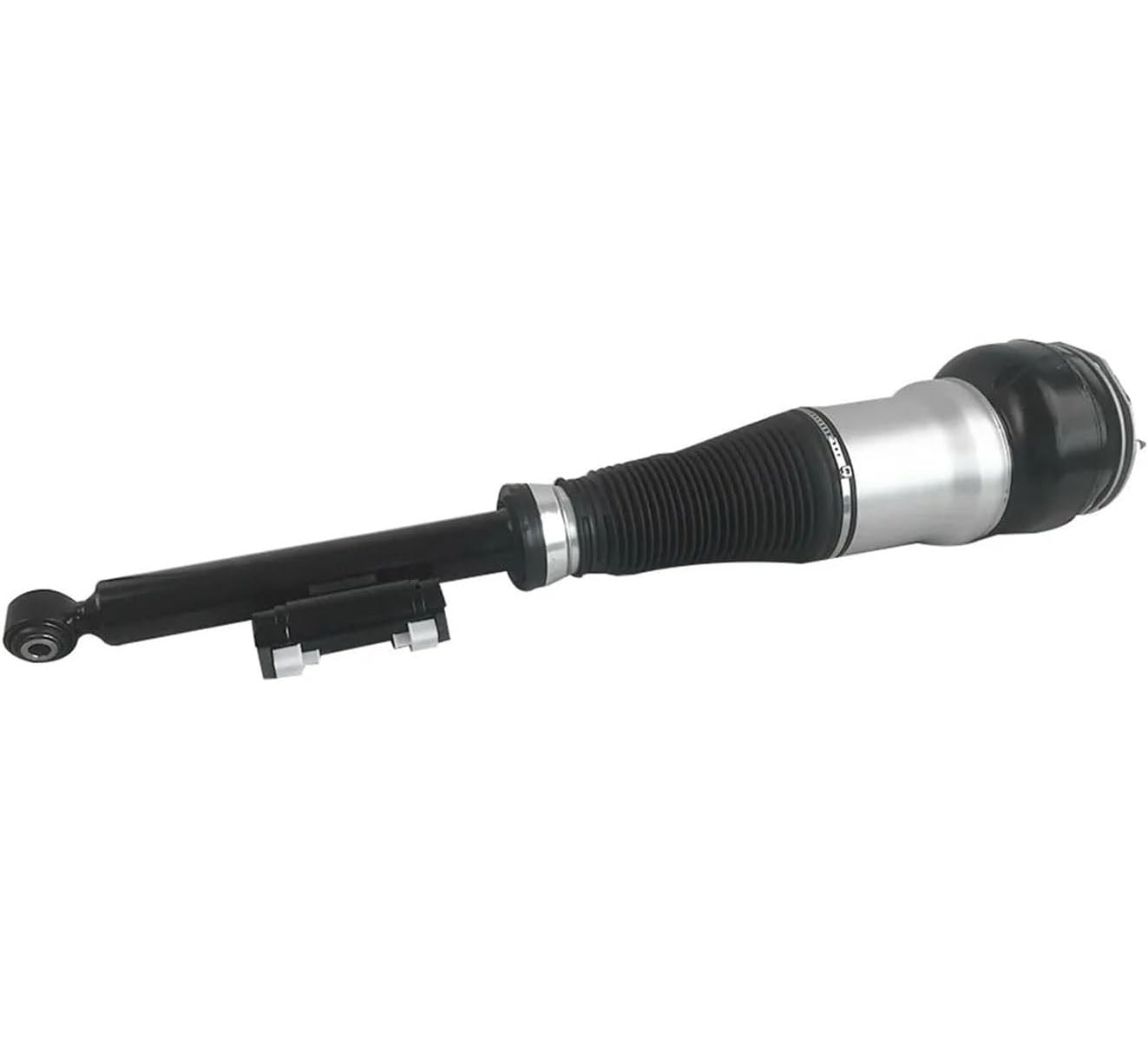 Rear Right Air Suspension Shock Strut 1PC Fit For Mercedes Benz W222 S Class 2223207413 2223205213 Air Suspension Air Struts (Copy)