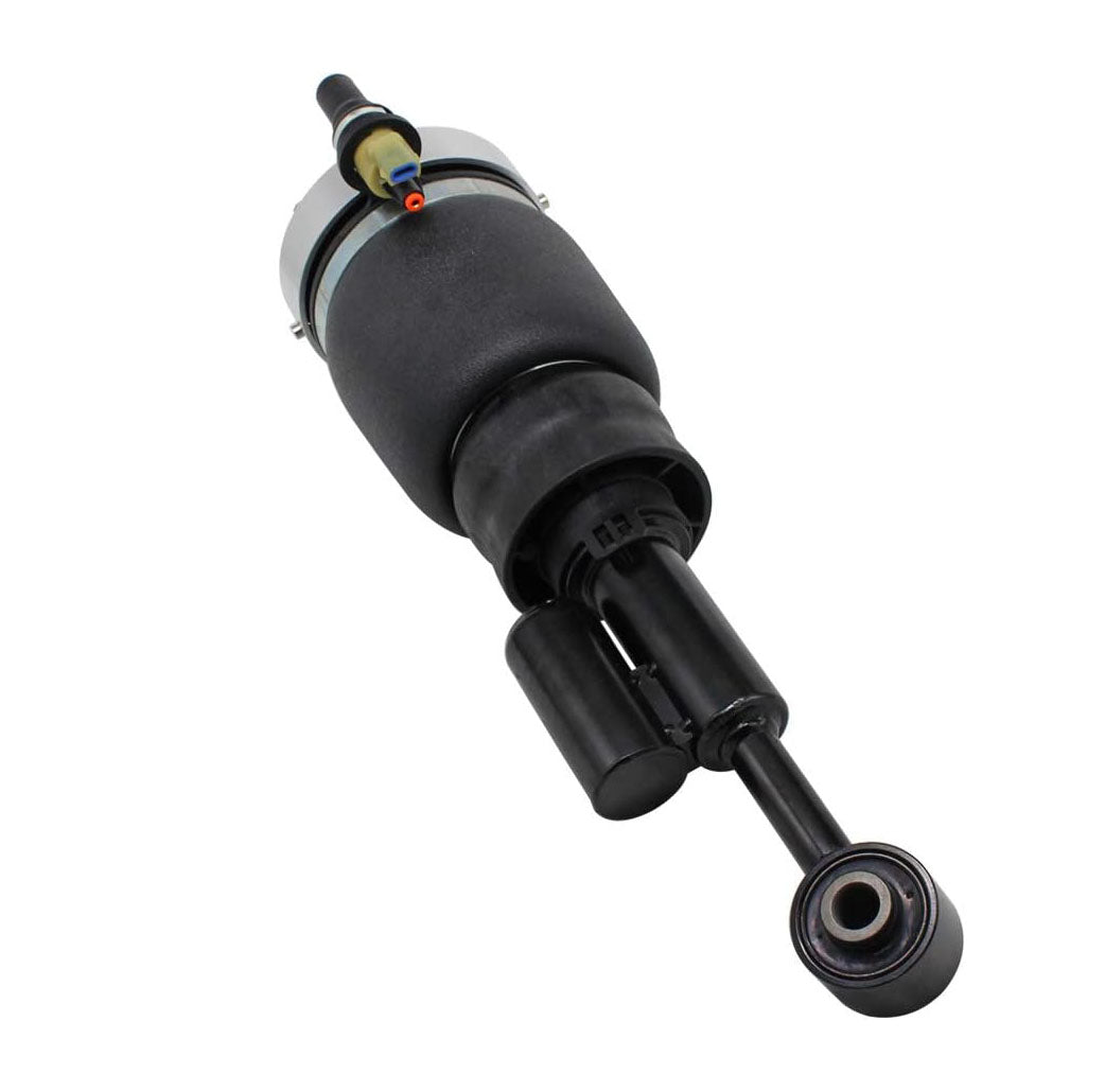 Front Air Shock Absorber For Ford Expedition and For Lincoln Navigator Air Suspension Shock 3L1Z18A099AA 3L1Z18124DA 6L1Z3C199AA