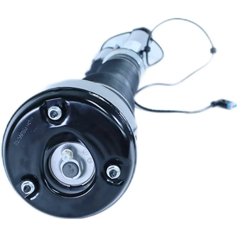 Mercedes-Benz car parts W221 rear air spring suspension shock absorber 2213205613 2213205813