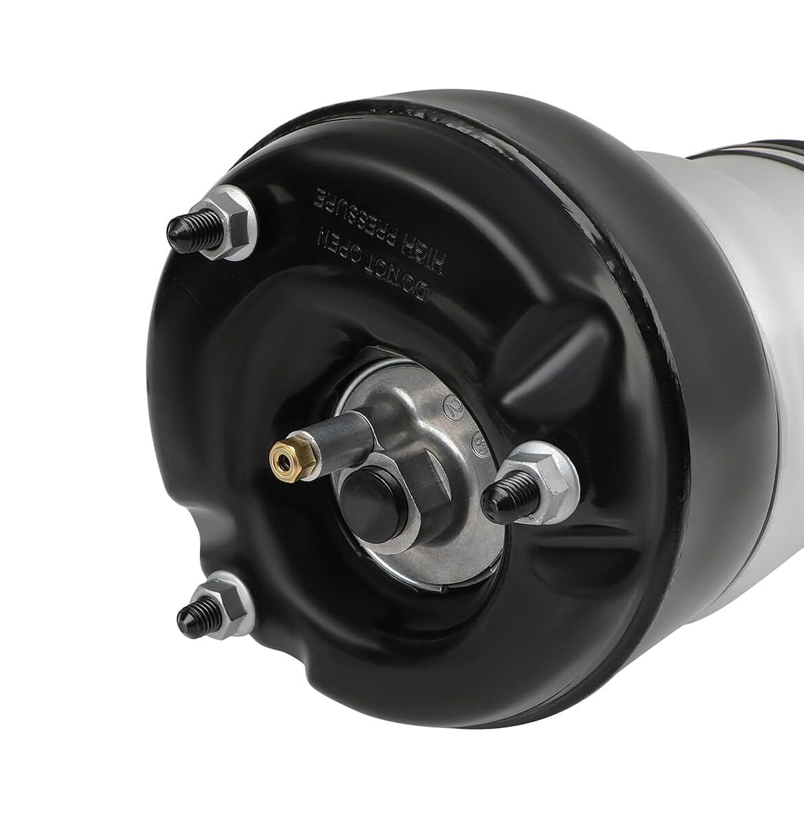 Front Right Air Suspension Shocks Absorber Struts for Mercedes-Benz for Maybach S600 2016 for Mercedes-Benz for S400 2014-2015 2223204813