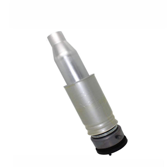 For BMW 7 Series E66 E65 730d 735i Rear Left Air Spring Suspension 37126785535